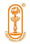 Chinmaya Mission Panaji